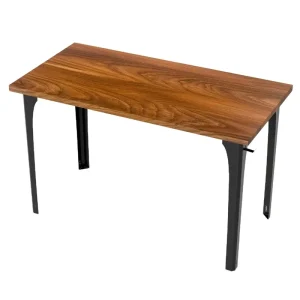 میز تحریر دینیال مدل DINIAL0144