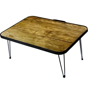 میز تحریر مدل 70 کد 169