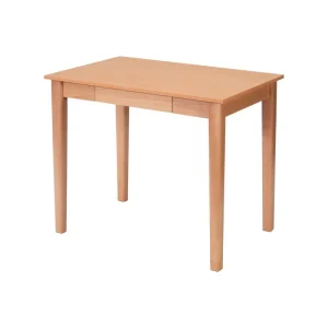 میز تحریر گنجینه مدل دانشجو