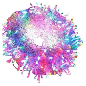 ریسه ال ای دی مدل multi f2 طول 10 متر