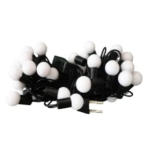 ریسه ال ای دی مدل Christmas طول 5 متر