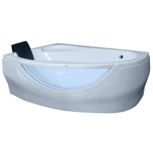 وان حمام آریاوان مدل آدرینا