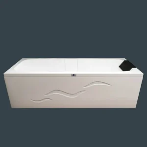 وان حمام آدمیرال مدل النا A41