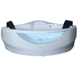 وان حمام آریاوان مدل ارکید