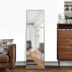 آینه مدل قدی S11