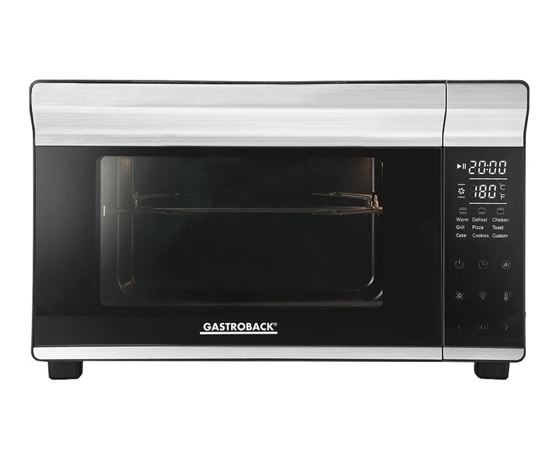 آون توستر گاستروبک