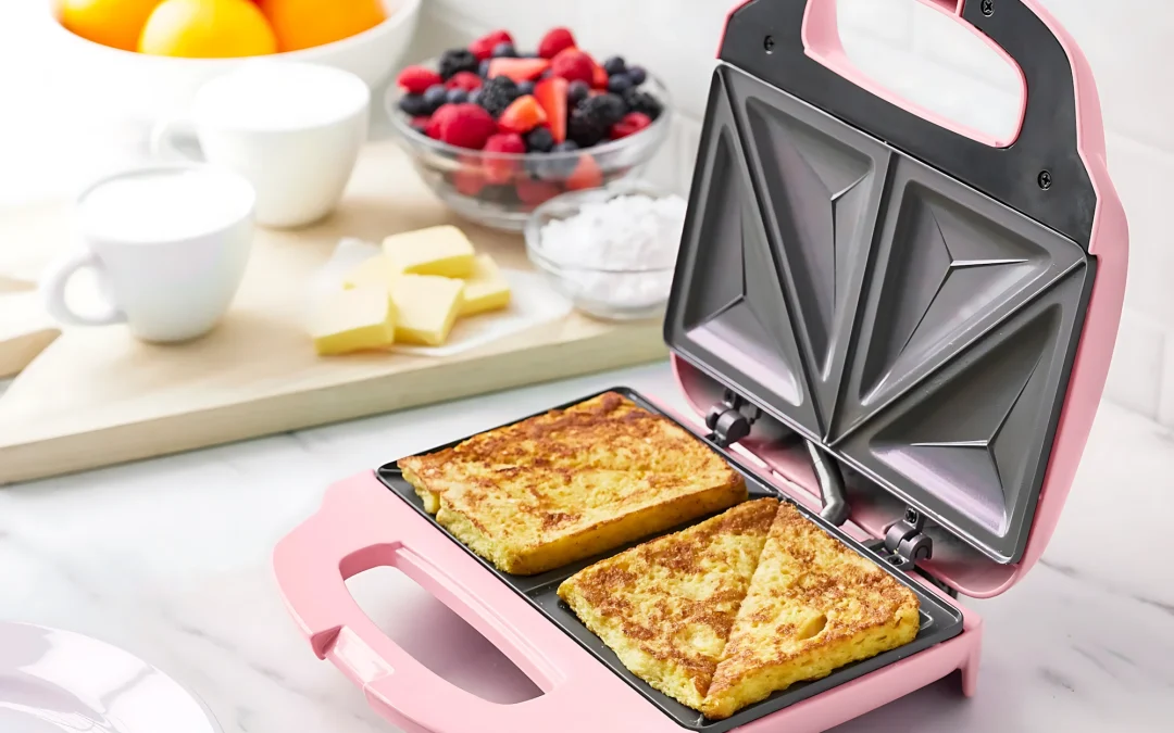 انواع مدل های ساندویچ ساز