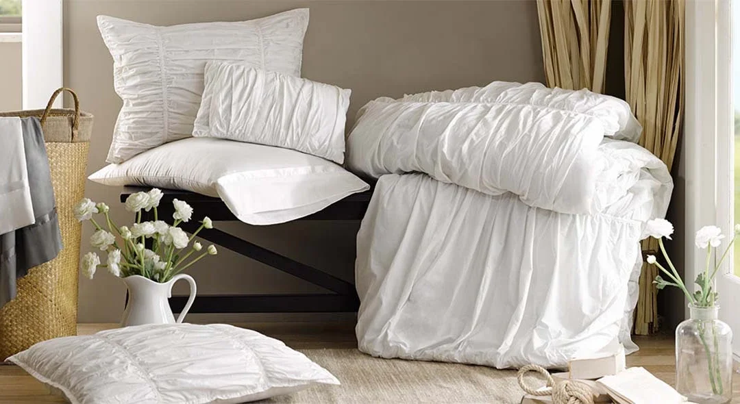 راهنمای خرید روکش لحاف