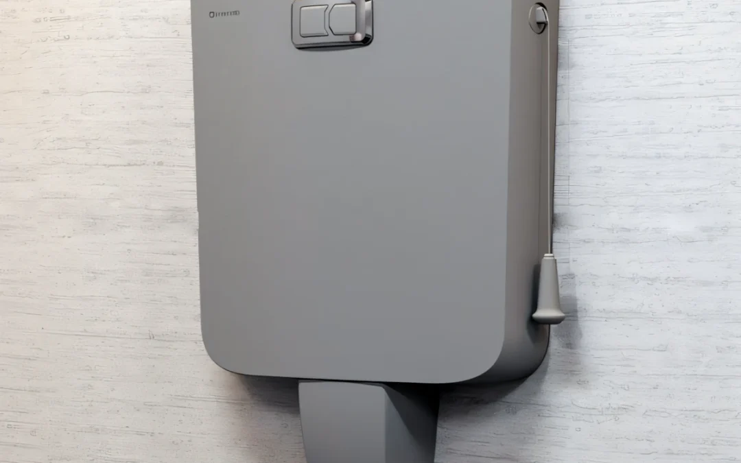 راهنمای خرید فلاش تانک