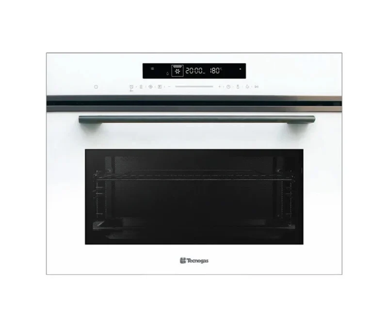 مایکروفر تکنوگاز