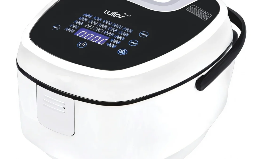 پلوپز تولیپس