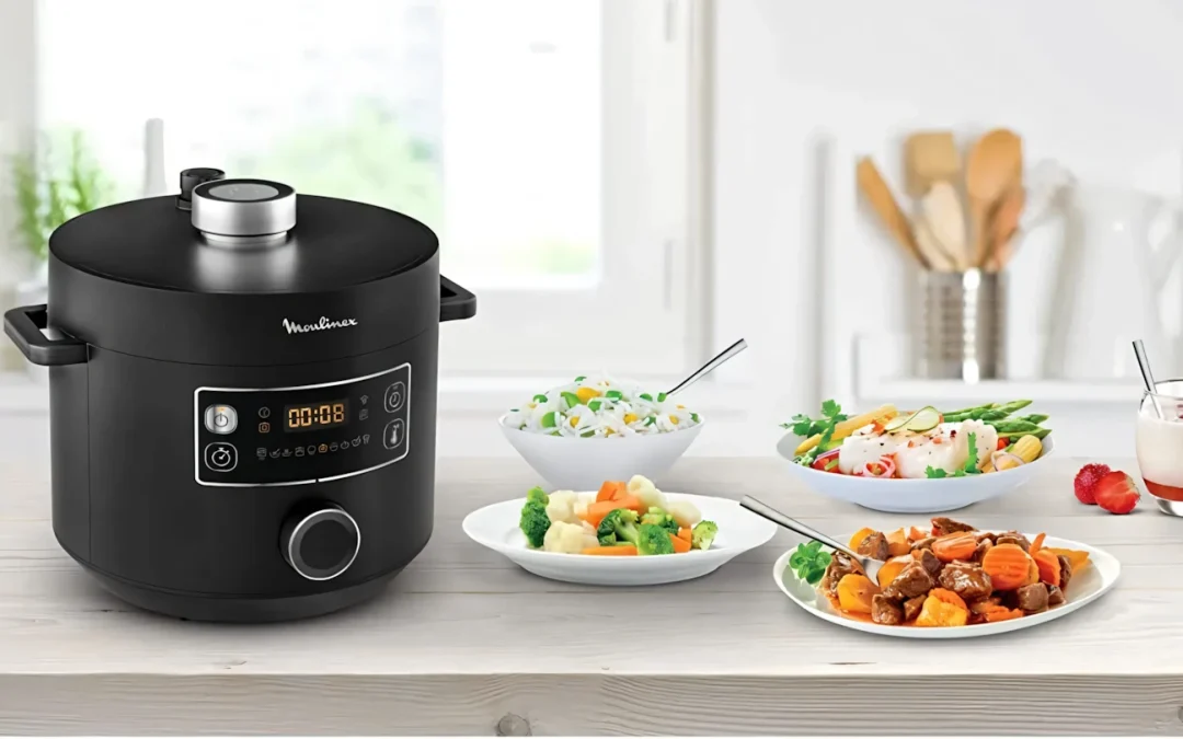 پلوپز مولینکس