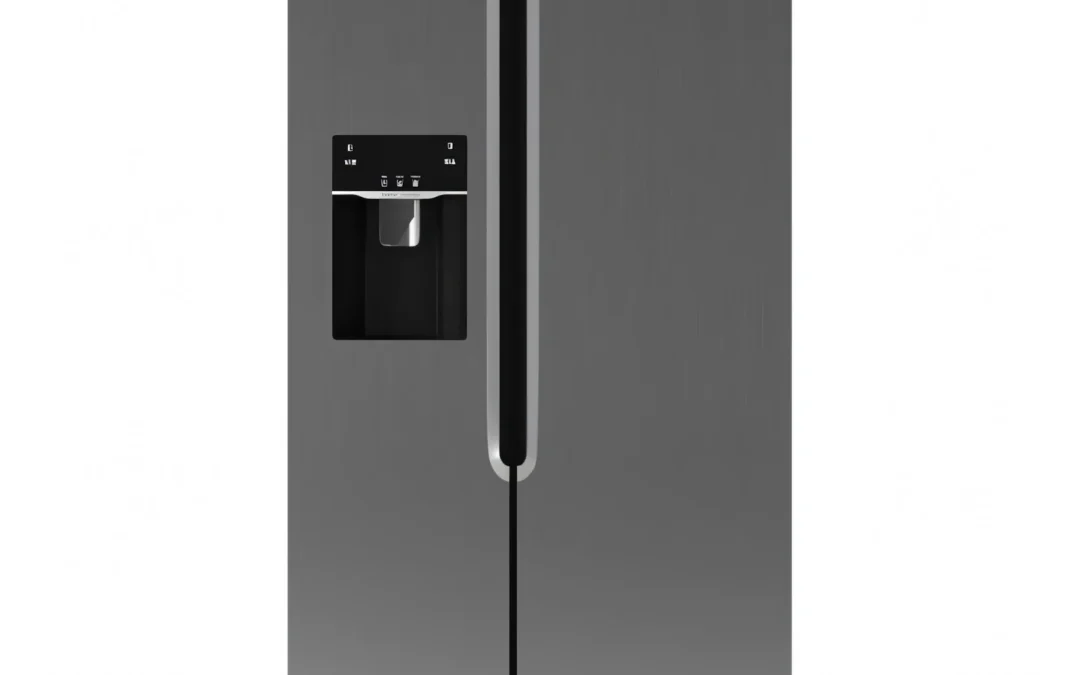 قبل از خرید یخچال ساید بای ساید جی‌پلاس، این 4 مدل یخچال رو حتما ببین!