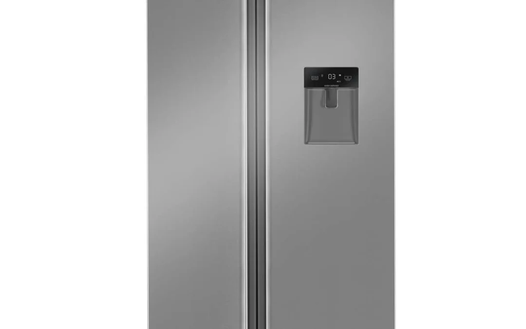 کدام یخچال فریزر ایکس‌ویژن برای شما ایده‌آل است؟ راهنمای کاربردی خرید یخچال ایکس ویژن!