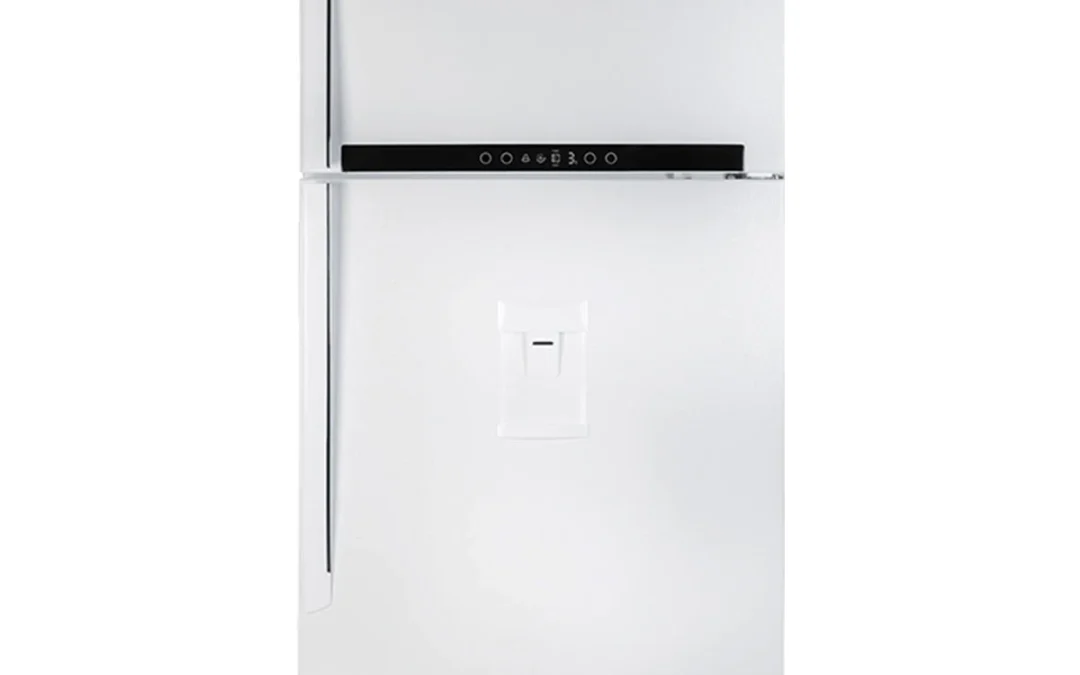 به دنبال خرید یخچال کمبی دیپوینت هستی؟ پس حتما معرفی این 3 مدل رو بخون!