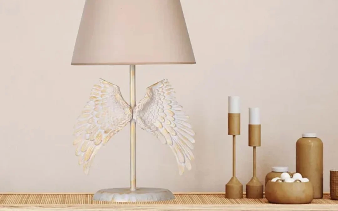 آباژور فرشته چیست