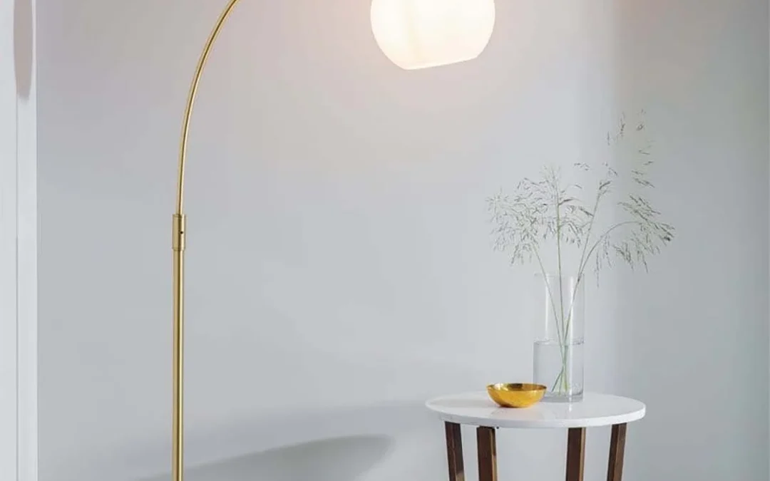 ارتفاع استاندارد آباژور ایستاده چه قدر است؟ راهنمای انتخاب درست و کاربردی برای شما!