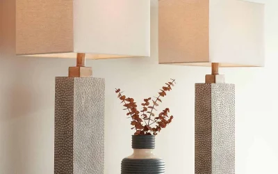 آشنایی کامل با انواع مدل‌های آباژور روستیک: مدل هایی که قبل از خرید باید بشناسی!