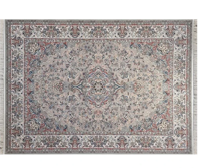 ایده های دکور با فرش ترنج