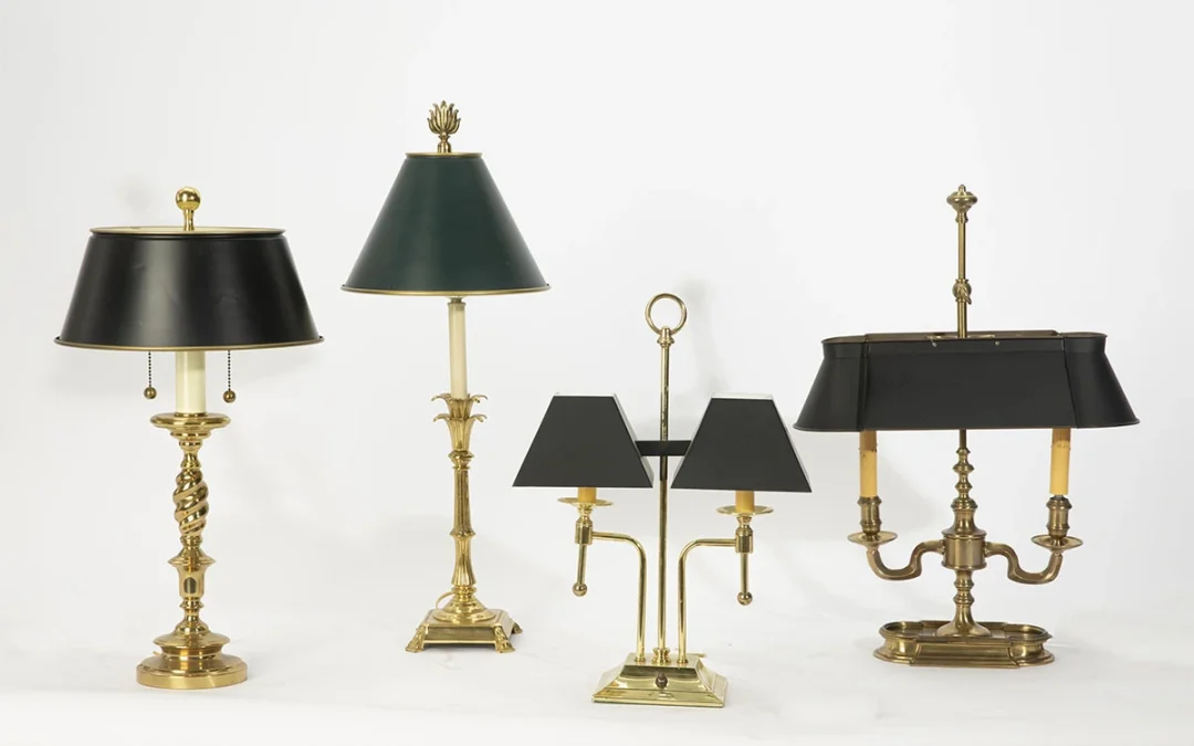 تفاوت آباژور کلاسیک و نئوکلاسیک