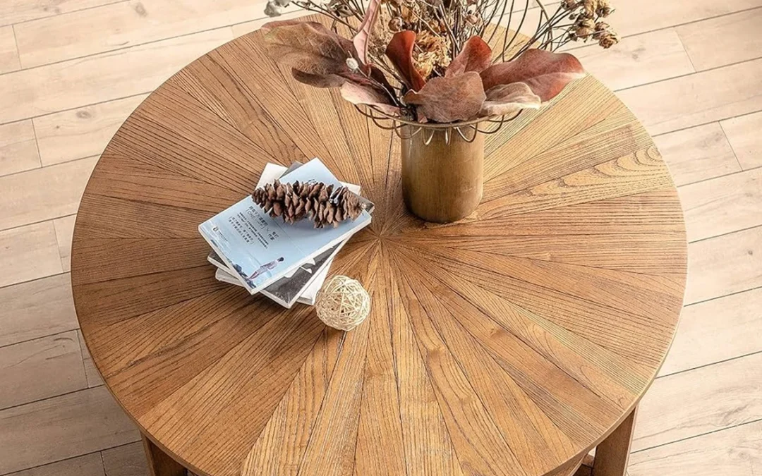 خرید میز جلومبلی آنلاین