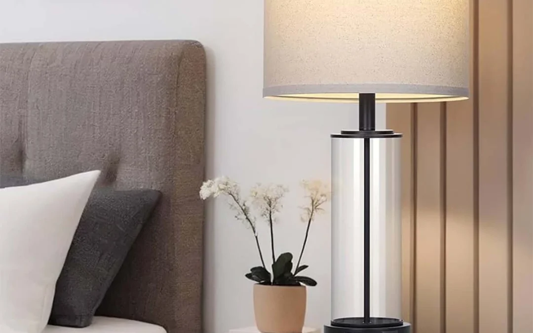 راهنمای خرید آباژور مدرن