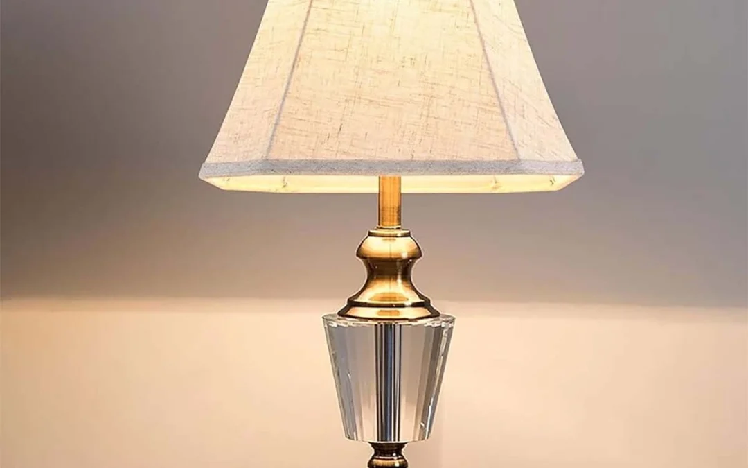 راهنمای خرید آباژور کلاسیک