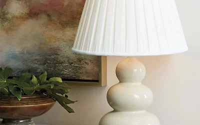 راهنمای خرید اینترنتی آباژور: چه نکاتی را هنگام خرید آنلاین آباژور باید بلد باشیم؟