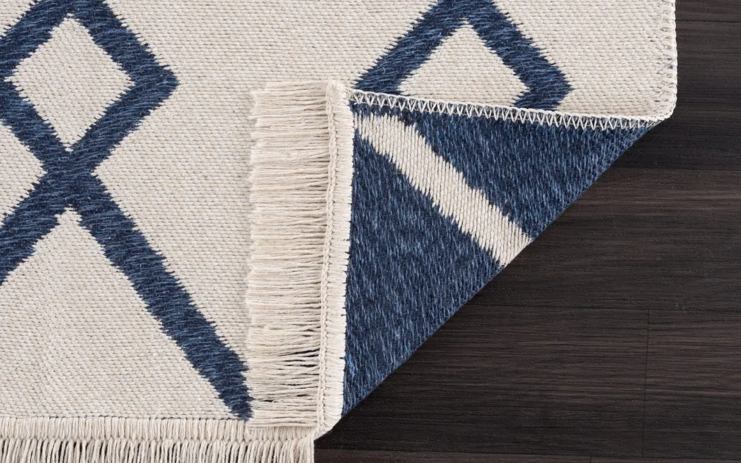 راهنمای خرید فرش دورو