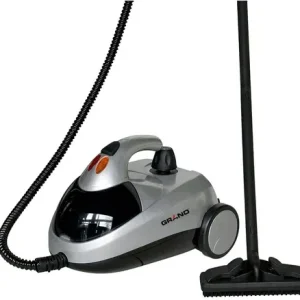 بخارشو گرند مدل Gr-f18