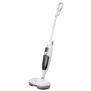 بخار شو 550 میلی لیتری میسل مدل ME-8030