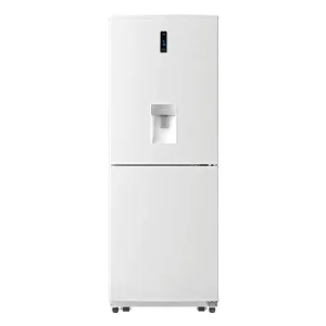 یخچال فریزر 24 فوت اسنوا مدل SN4-2024