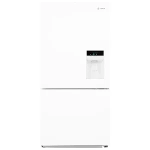 یخچال فریزر 26 فوت اسنوا مدل SBDi-L300-SW