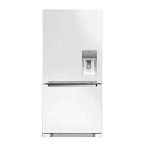 یخچال فریزر 28 فوت دوو مدل BMi-30