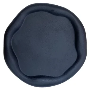 سینی سنگی مدل دکوری دفورمه کد 02