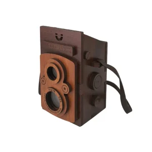 قاب عکس مدل MD033