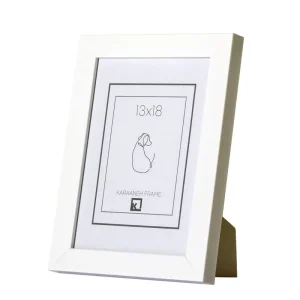 قاب عکس کرانه مدل FT2020-1318 رومیزی