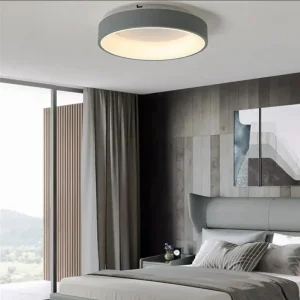 لوستر پادینا مدل مدرن سقفی کد ringo40