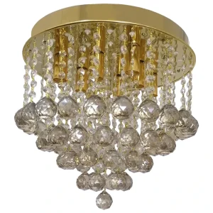 لوستر سقفی مدل R810