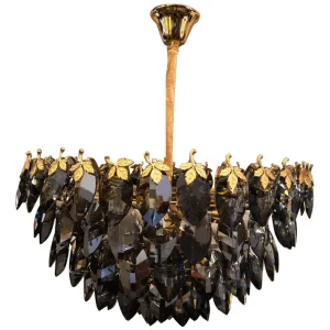 لوستر مدل 33226.800