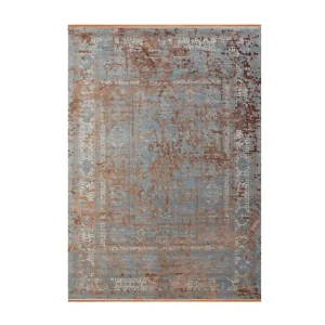 فرش ماشینی اکسیر کد M03c