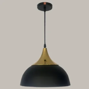 لوستر نورهام مدل ROS30