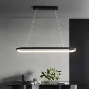 لوستر پادینا مدل مدرن کد BB120