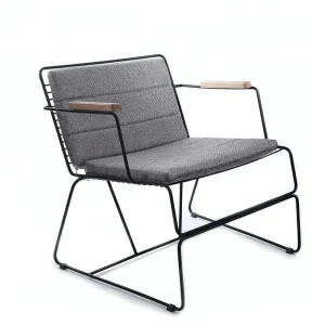 صندلی مدل سارین کد J64