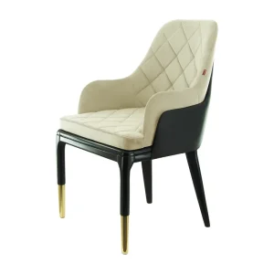 صندلی هوگر مدل SH870