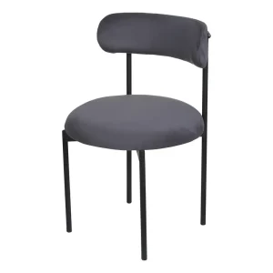 صندلی مدل تدی