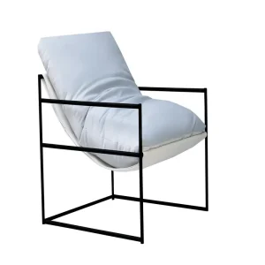 صندلی مدل دایا 031