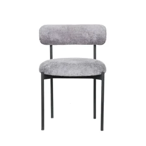 صندلی مدل تدی کد 007