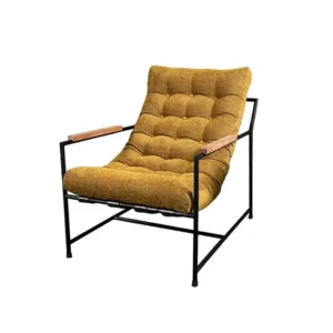 صندلی مدل کلونی