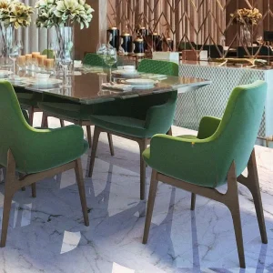 صندلی هلگر مدل ELEPHANT کد DC-۱۰۹-۰۲